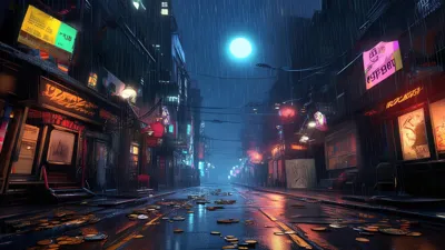9月5日专享！恐龙猎人礼包码全搜罗